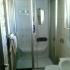 Apartmani Igor, Privatunterkunft im Ort Herceg Novi, Montenegro - 2